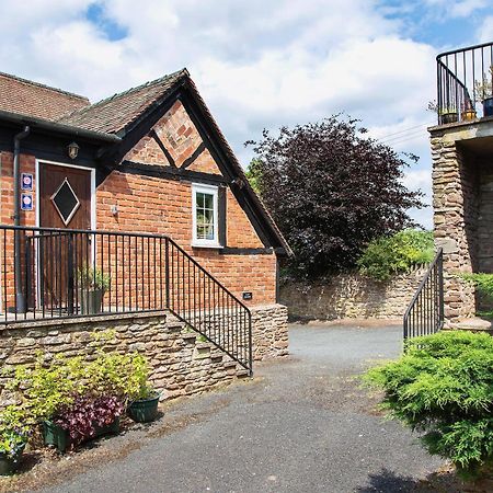 East Granary - 28956 Vila Eye  Exterior foto